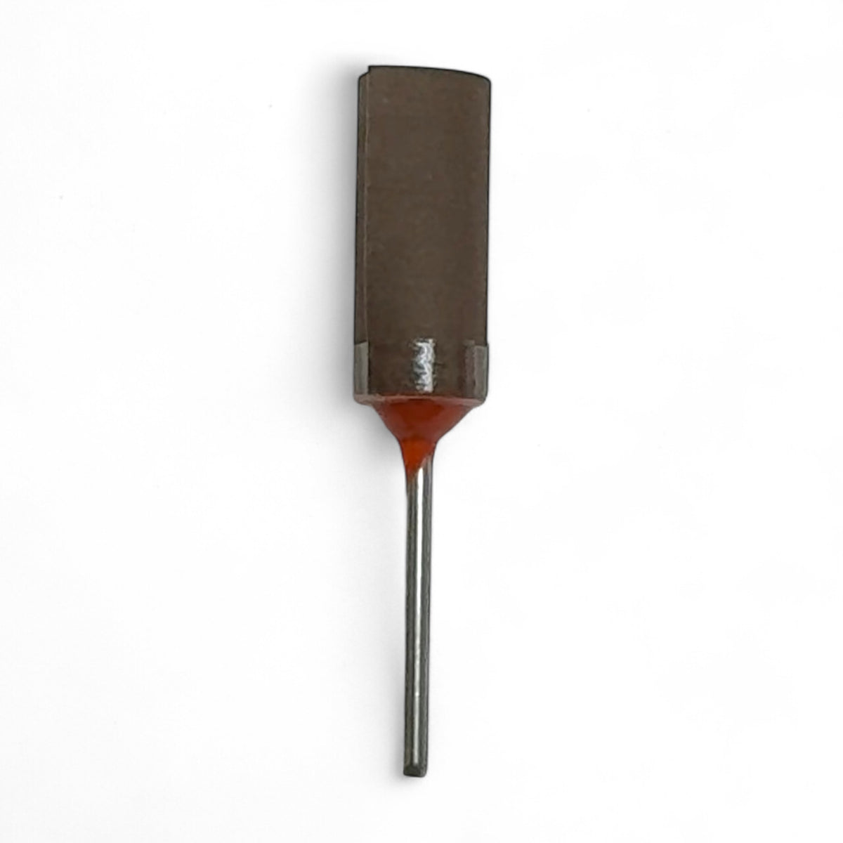 Japanese Mounted A/O Sandpaper Roll 10 Pk.