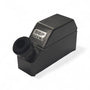 Standard Refractometer