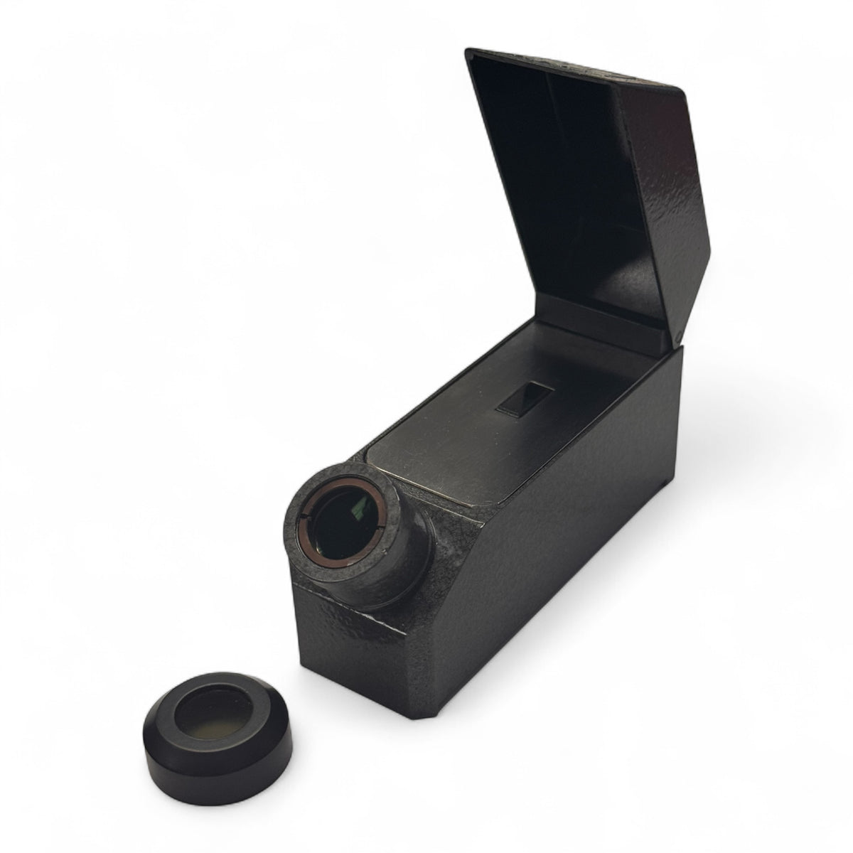 Standard Refractometer