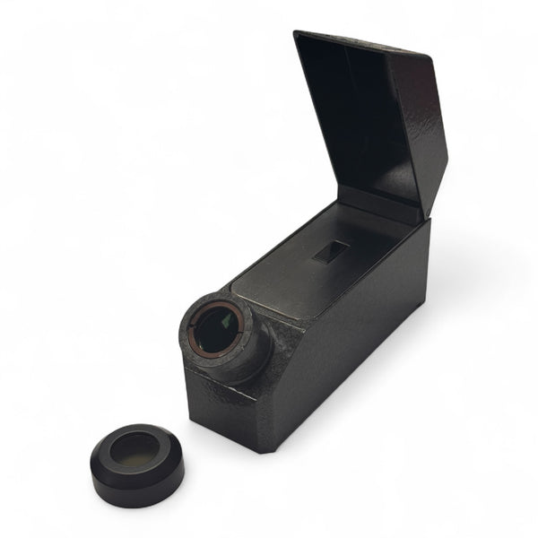 Standard Refractometer