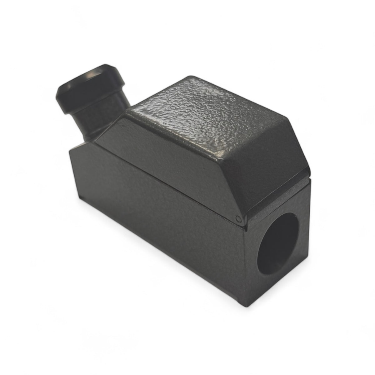 Standard Refractometer