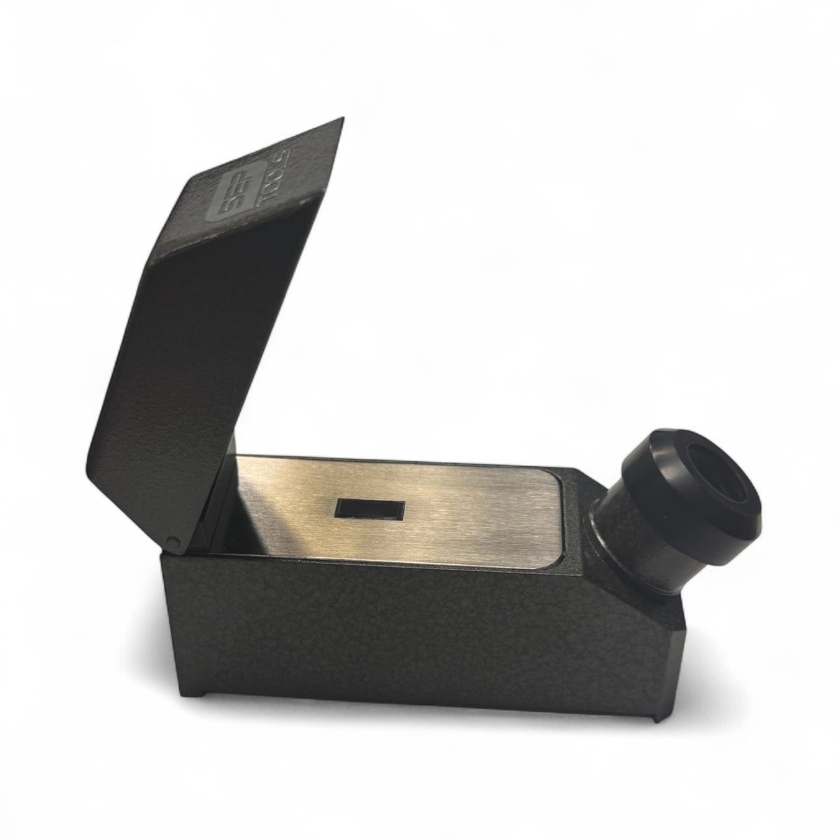 Standard Refractometer