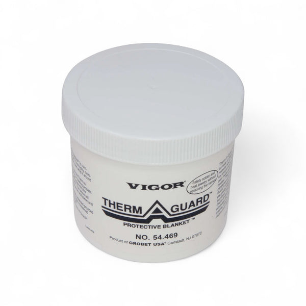 Vigor Therma Guard Protective Jewelry Blanket 2 oz Ja