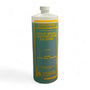 Krohn Bright Nickel Electroplating Solution&nbsp;