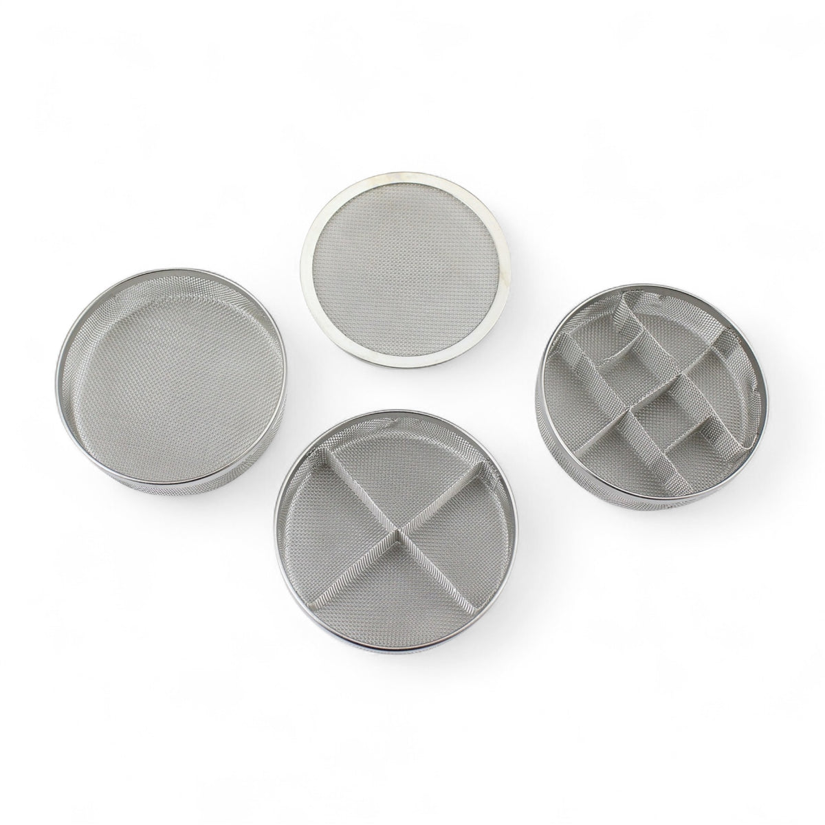 Chrono Clean Watch Cleaning Machine