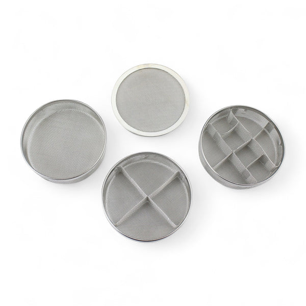 Chrono Clean Watch Cleaning Machine