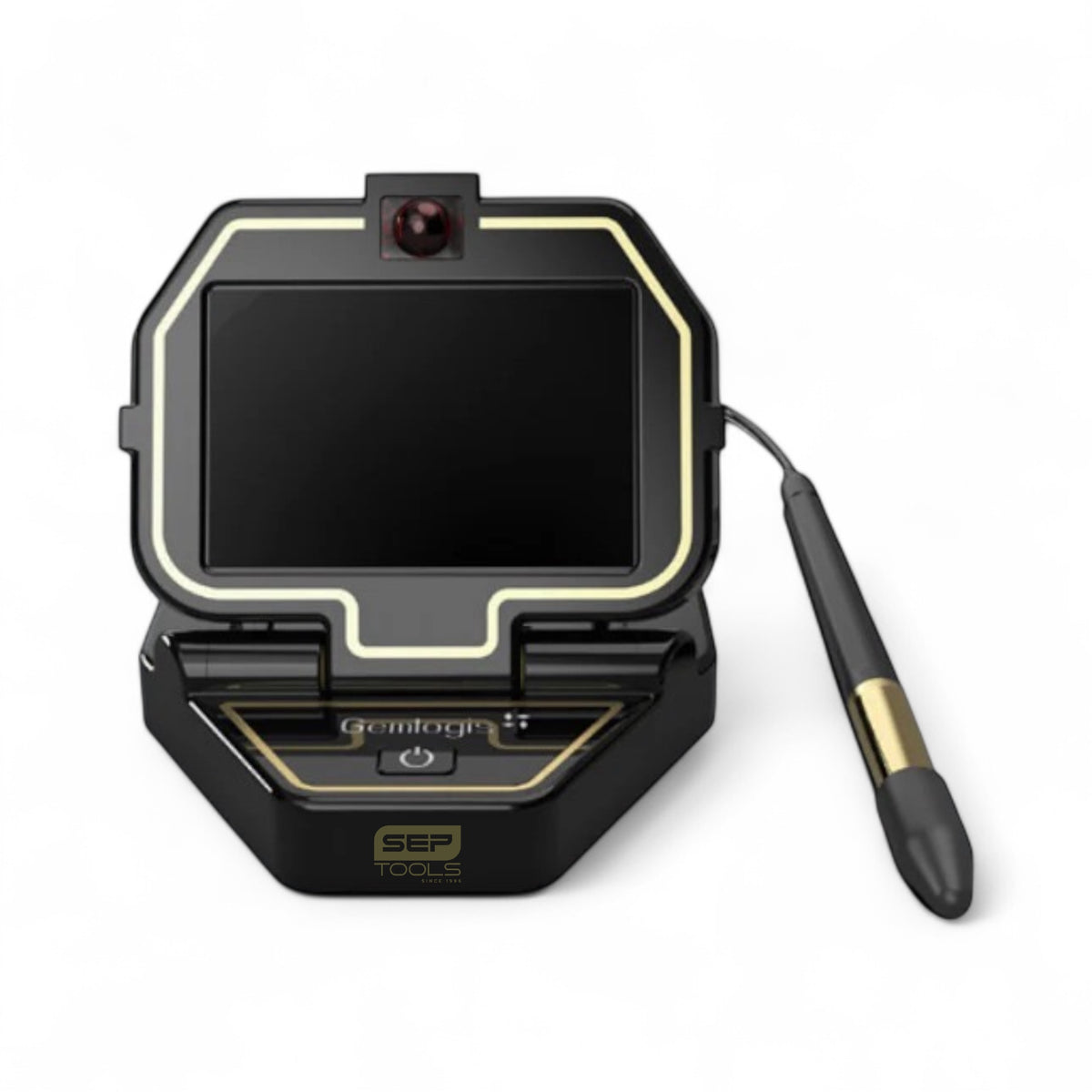 Gemlogis Astro Two-way Gem Tester