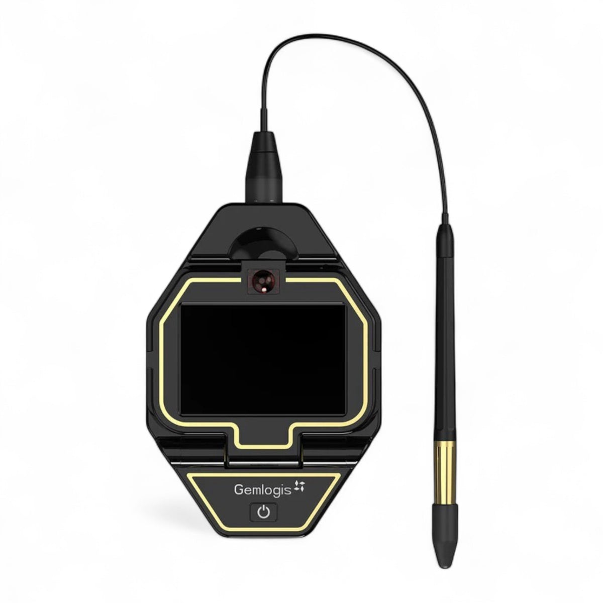 Gemlogis Astro Two-way Gem Tester