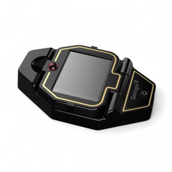 Gemlogis Astro Two-way Gem Tester