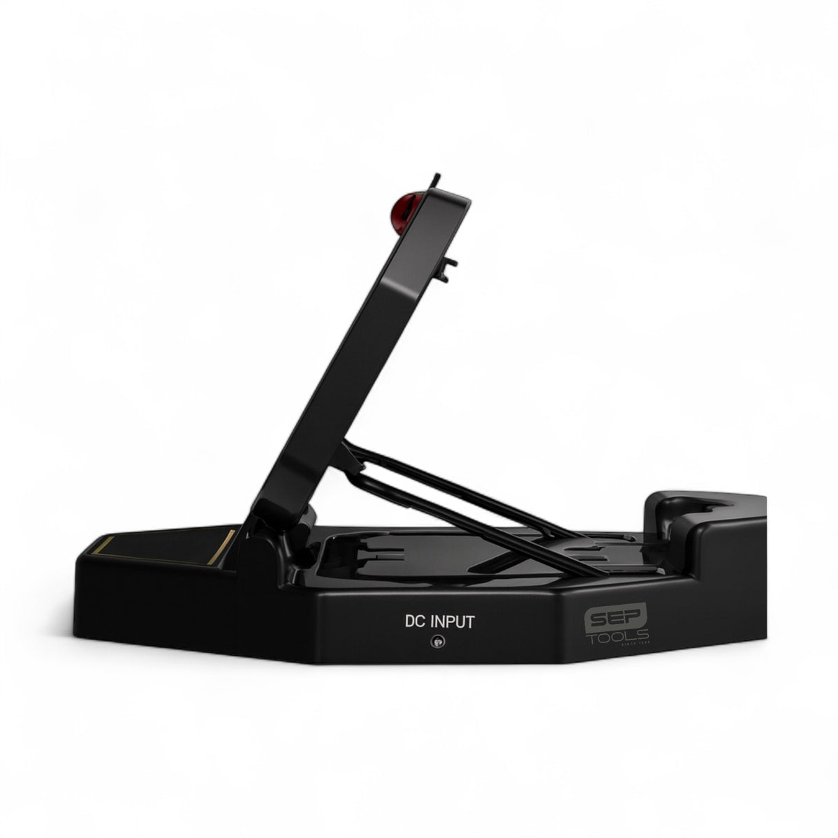 Gemlogis Astro Two-way Gem Tester