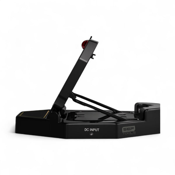 Gemlogis Astro Two-way Gem Tester