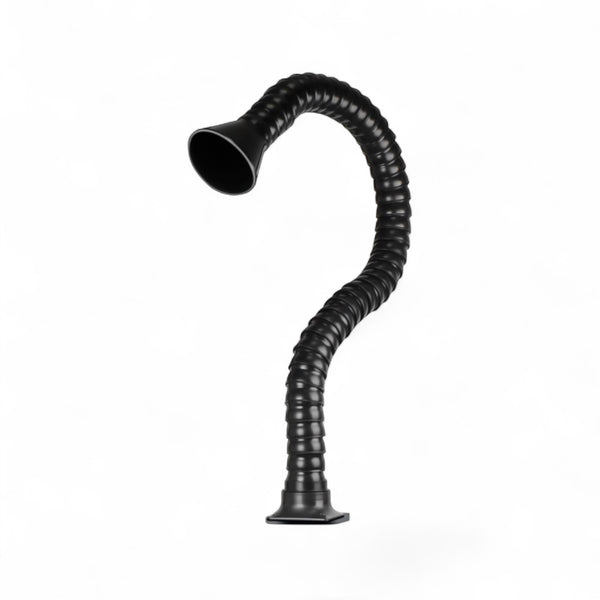 ARBE SFE-1000 Heavy-Duty Fume Extractor