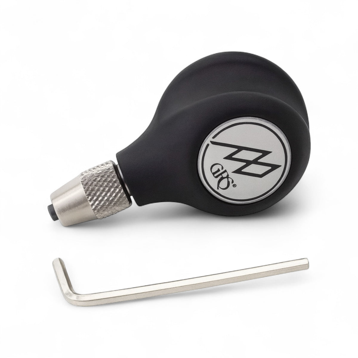 Hand Chug Maxim Hand Chuck – SEP Tools
