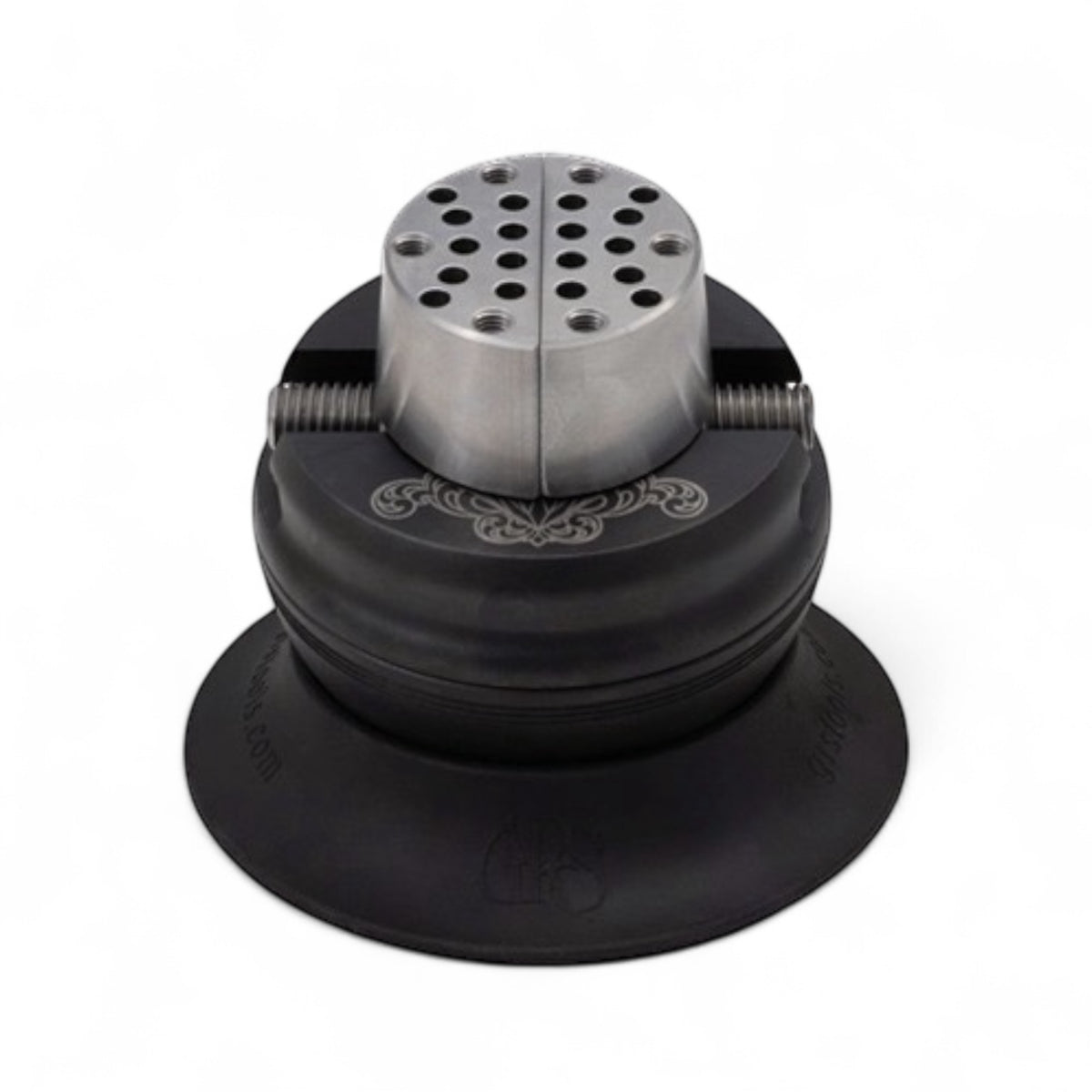 GRS® MicroBlock One