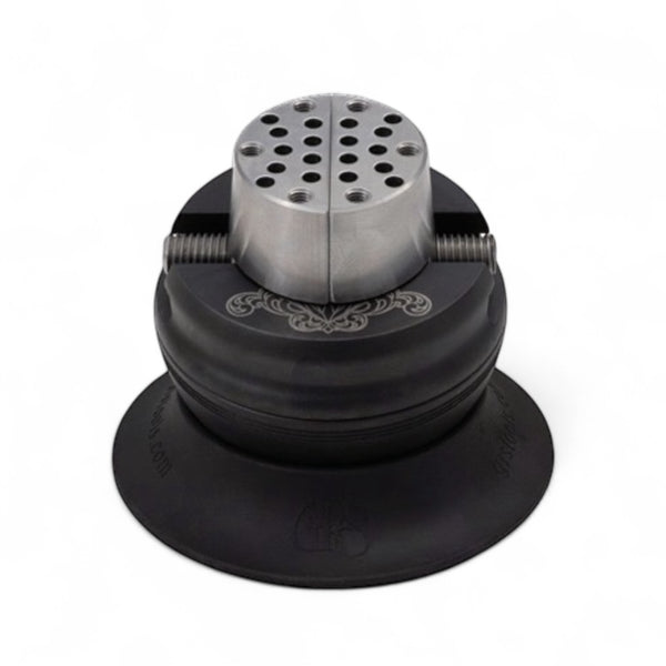 GRS® MicroBlock One