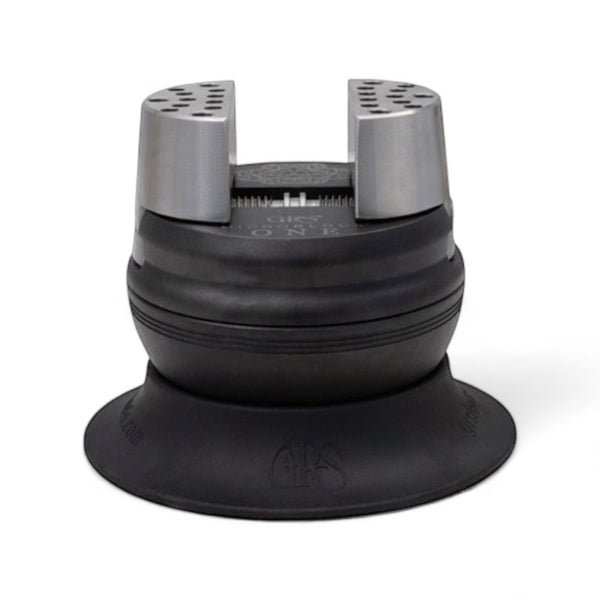 GRS® MicroBlock One