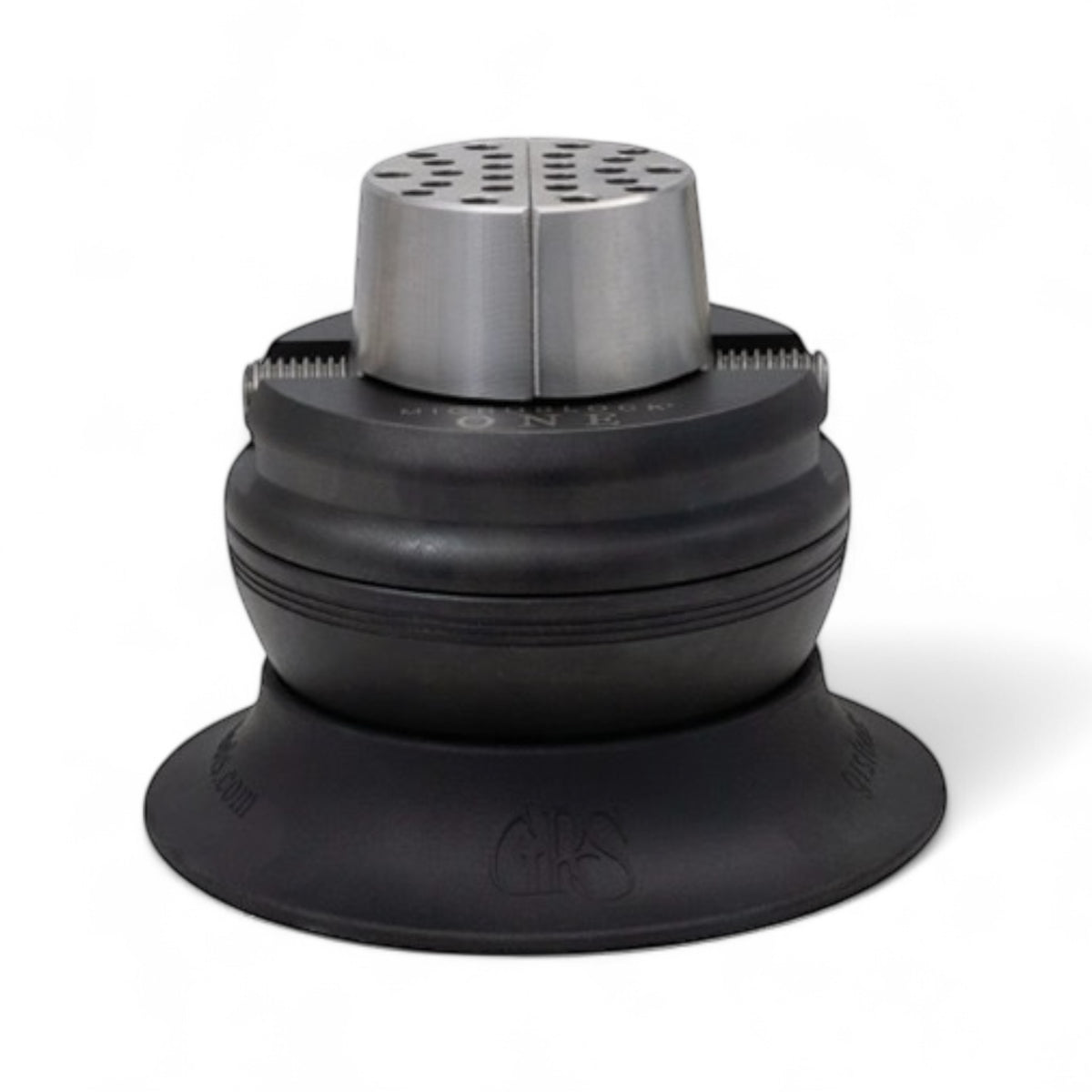 GRS® MicroBlock One