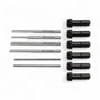 C-Max Engraver’s Starter Gravers Kit