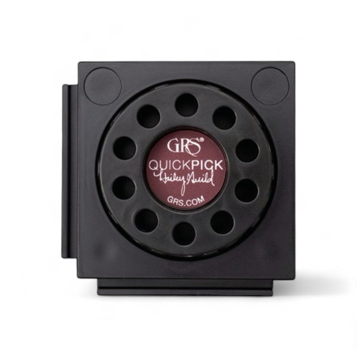 GRS® QuickPick QC Storage Trays
