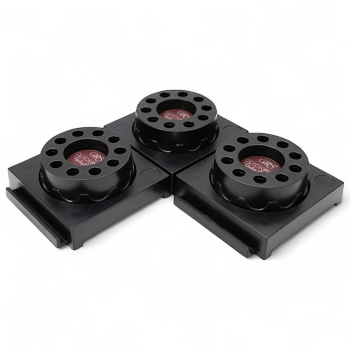 GRS® QuickPick QC Storage Trays