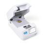 ElvaX Jewelry Lab XRF