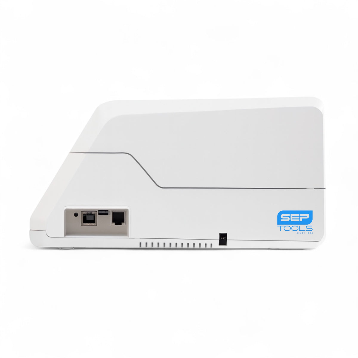 ElvaX Jewelry Lab XRF