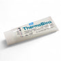 ThermoBlock Heat Shield Paste