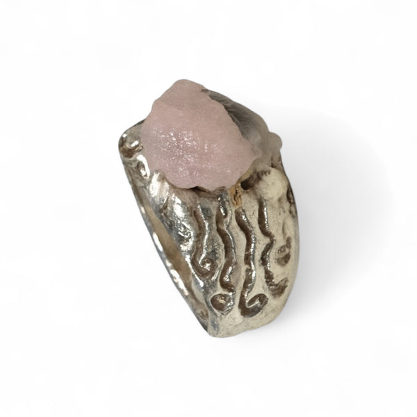 ThermoBlock Heat Shield Paste