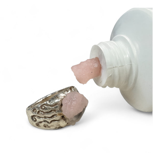 ThermoBlock Heat Shield Paste