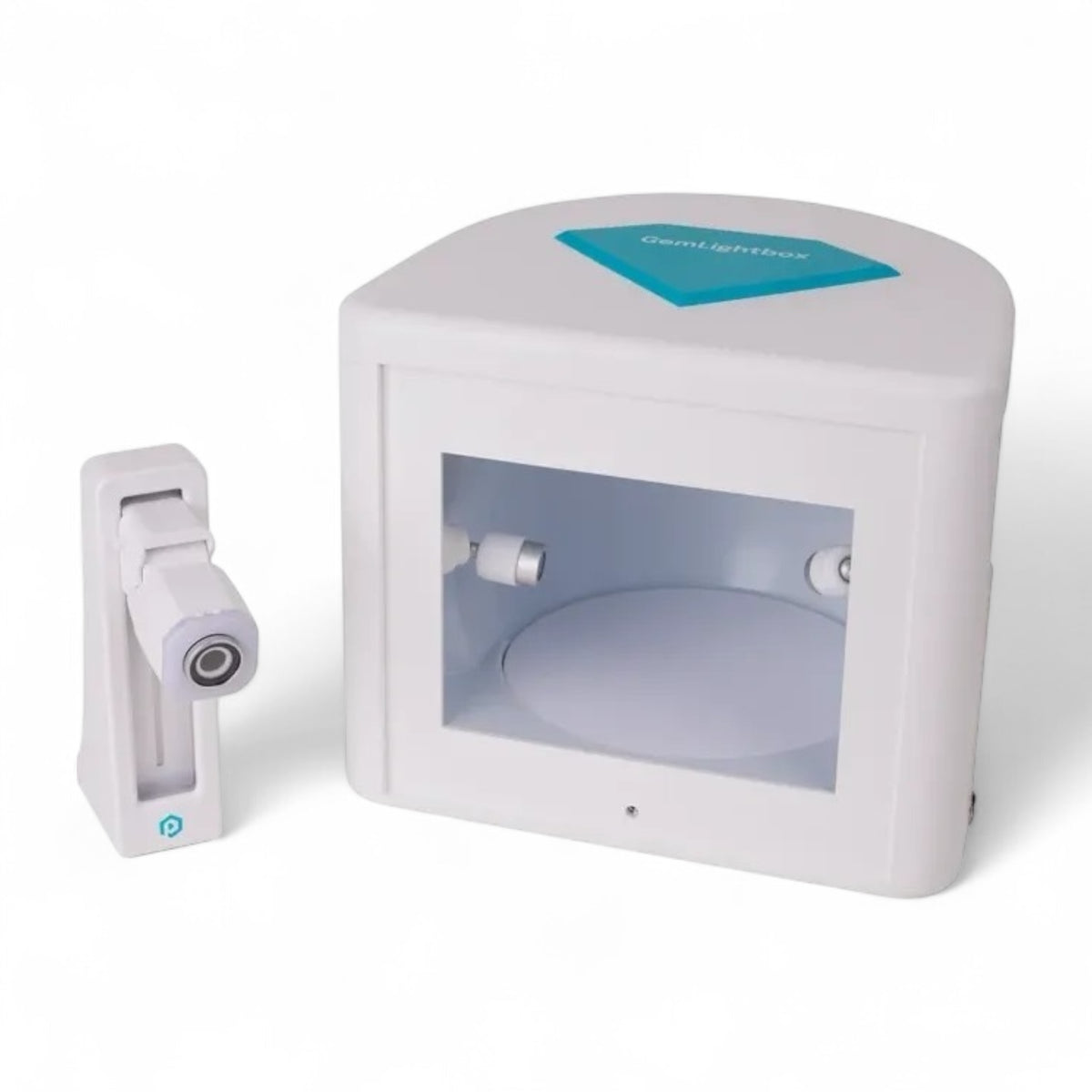 GemLightbox Starter Kit