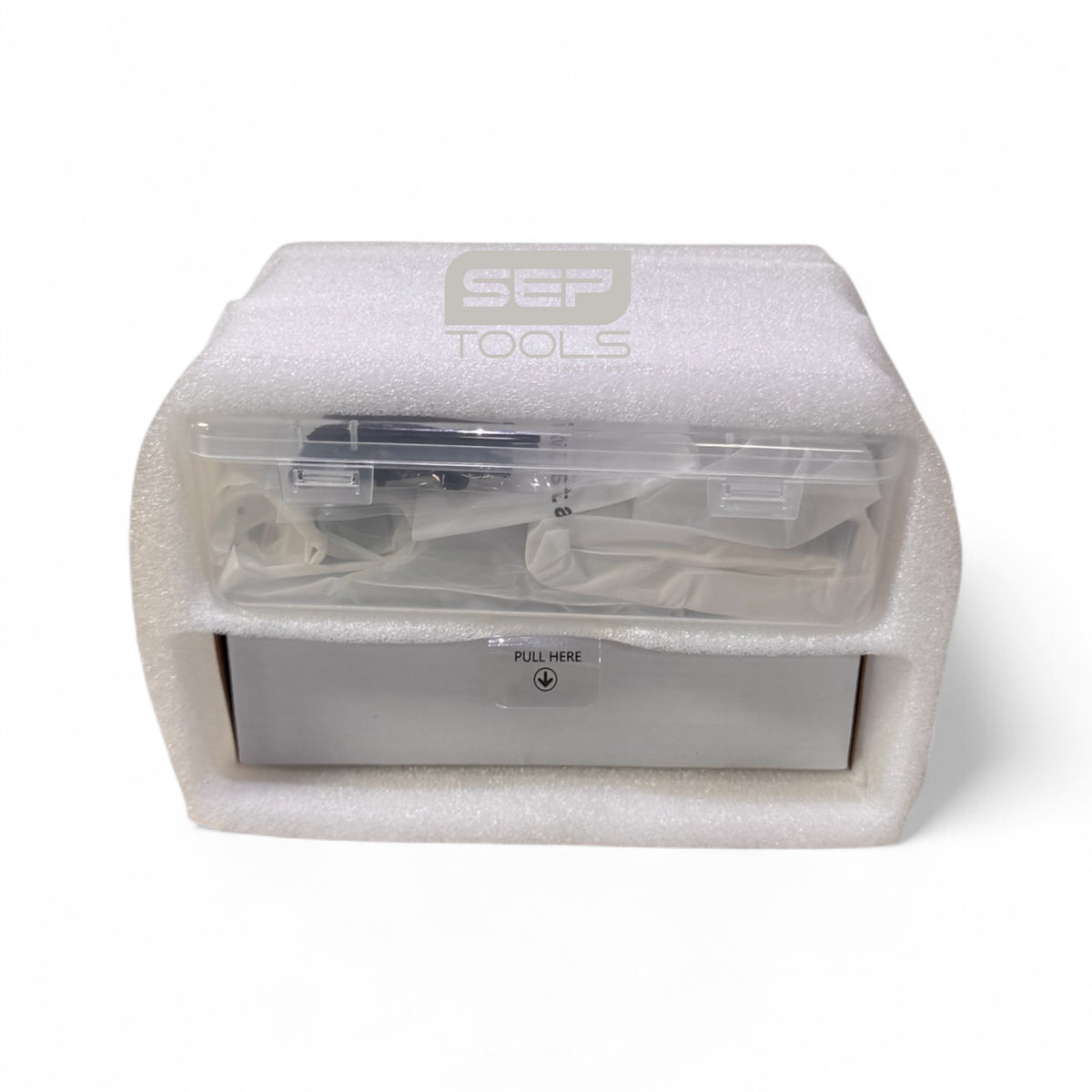 GemLightbox Starter Kit