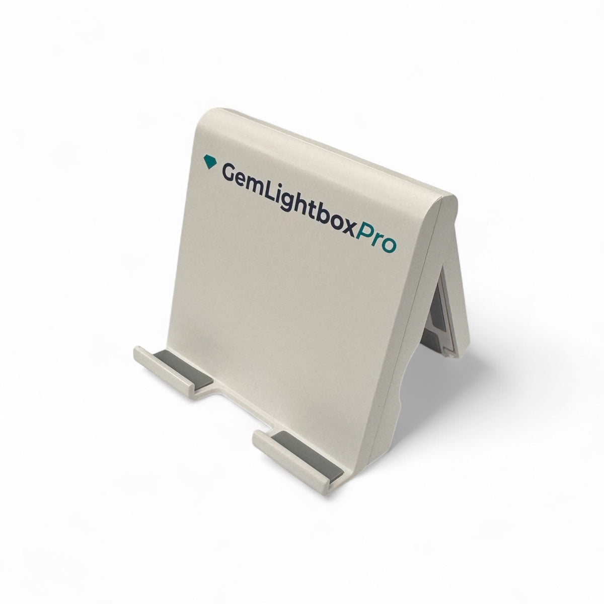 GemLightbox Starter Kit