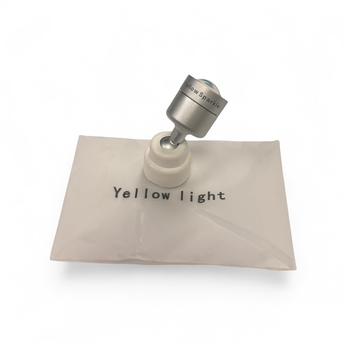 GemLightbox Starter Kit