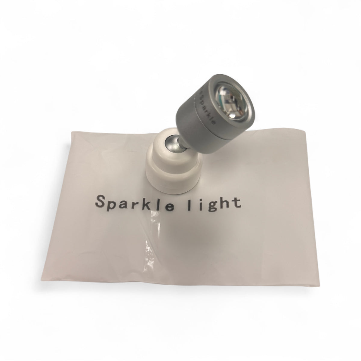 GemLightbox Starter Kit