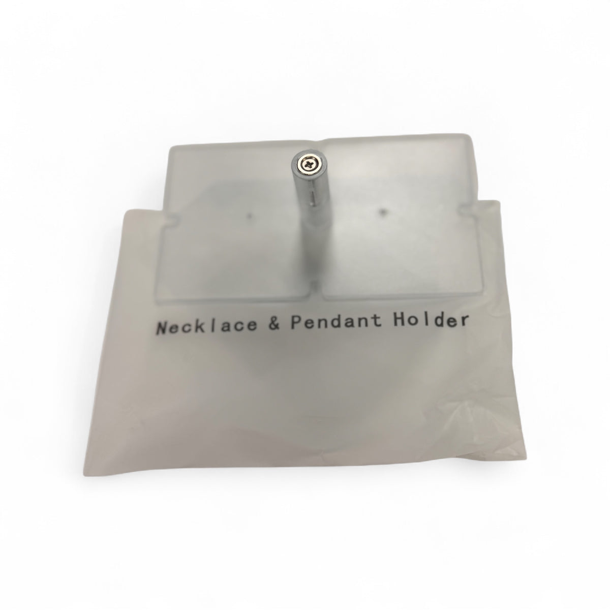 GemLightbox Starter Kit