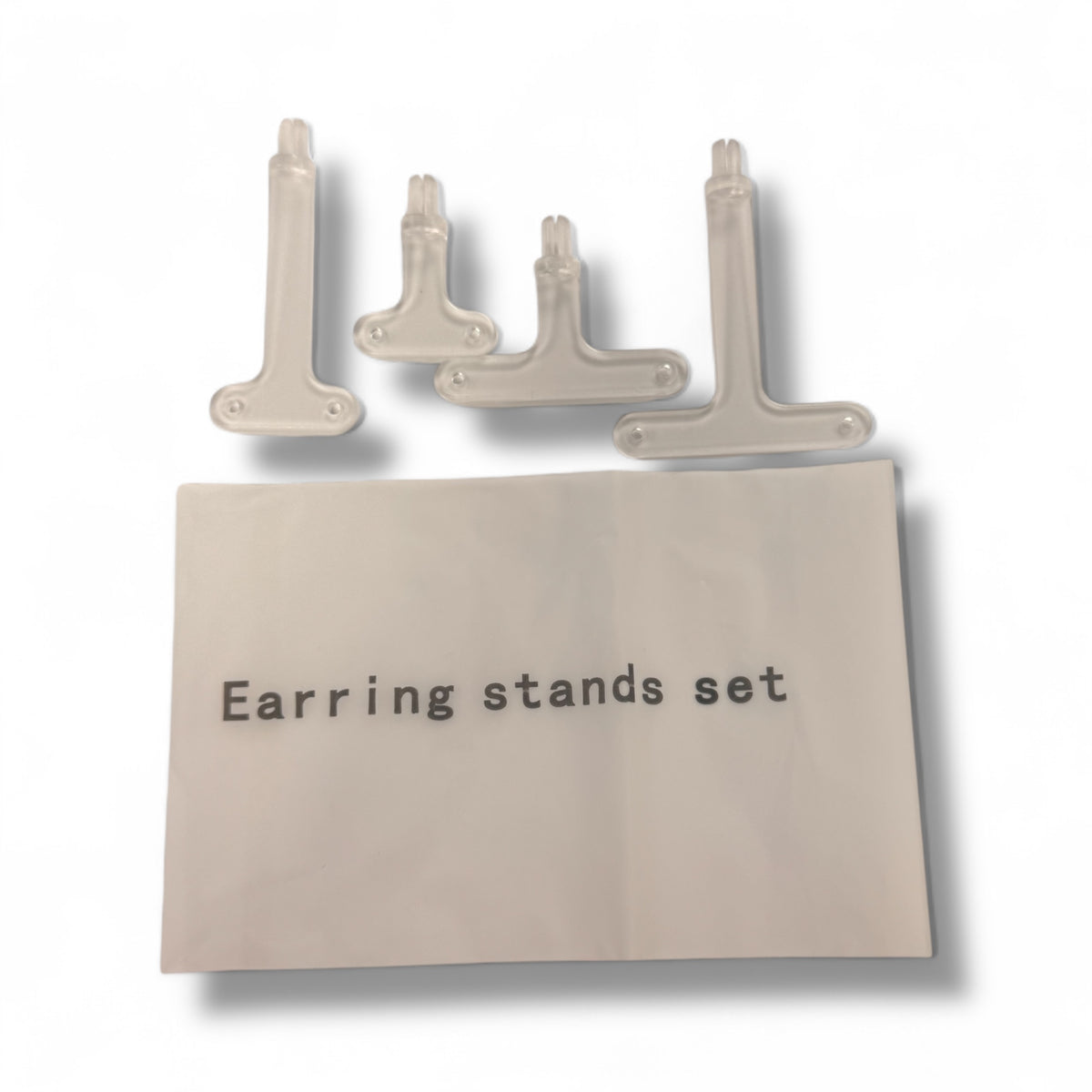 GemLightbox Starter Kit