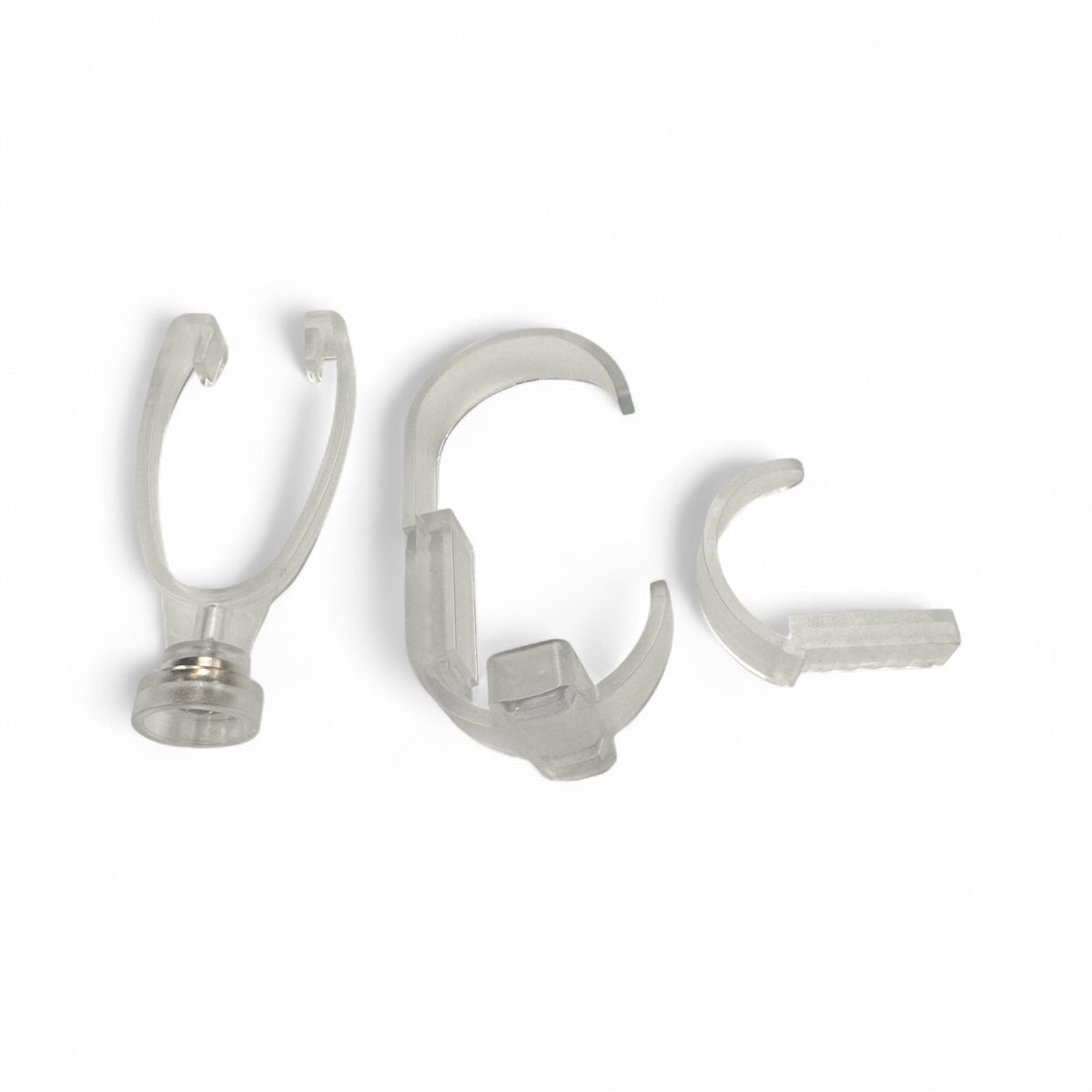 GemLightbox Starter Kit