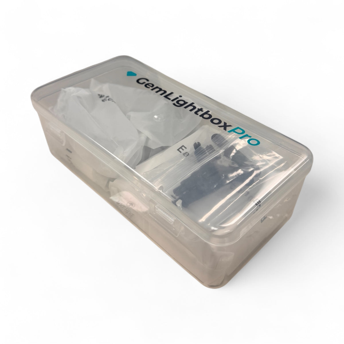 GemLightbox Starter Kit