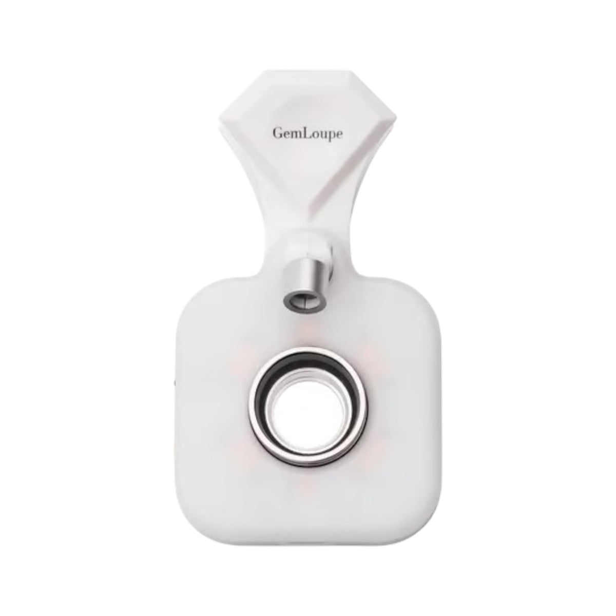GemLoupe