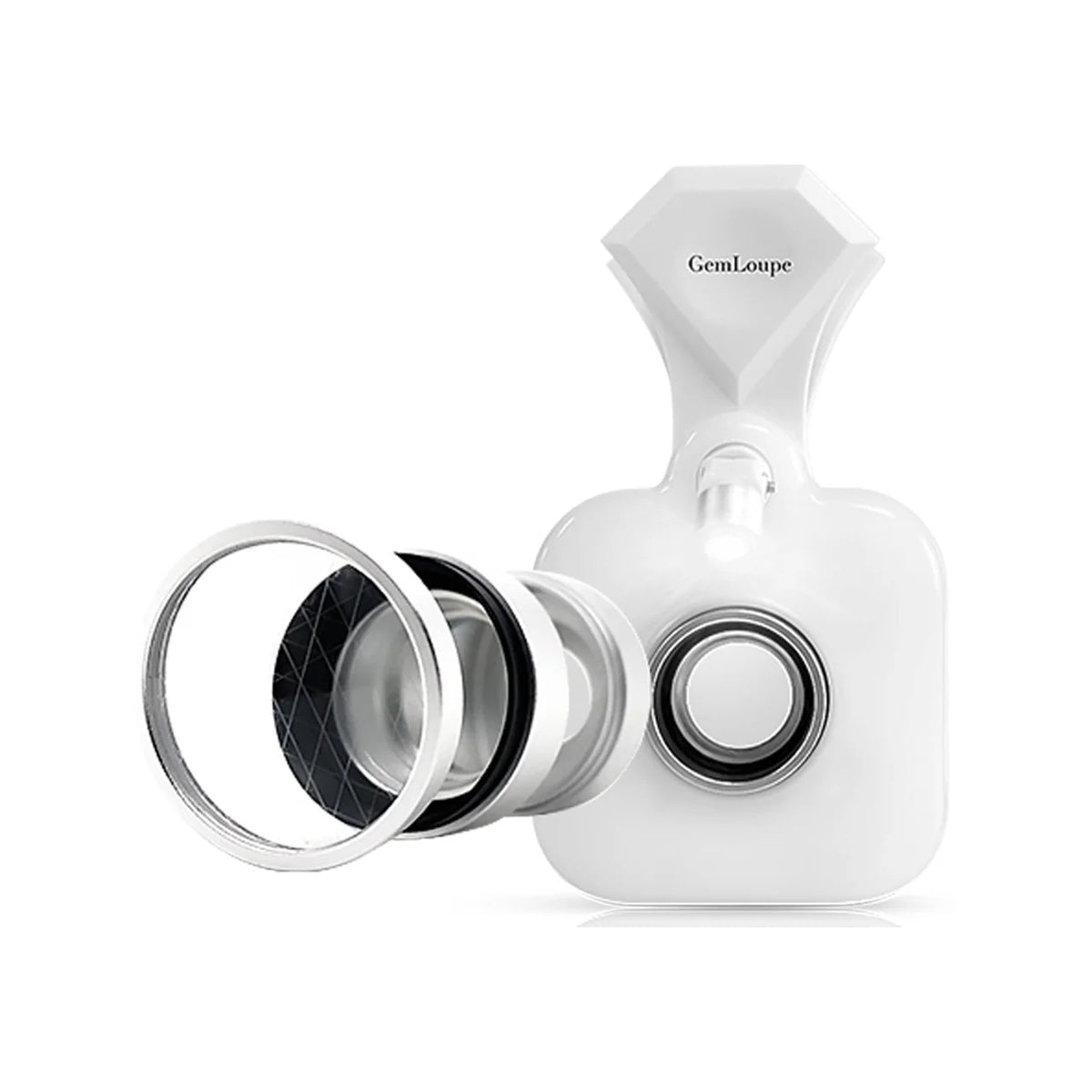 GemLoupe