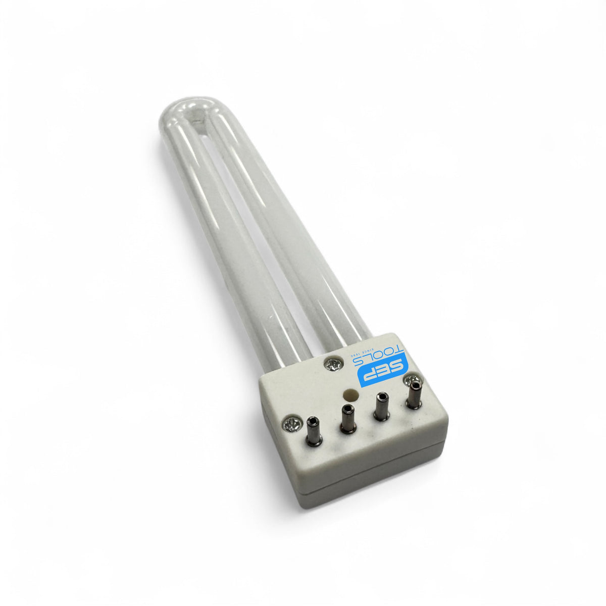 Replacement 9W Fluorescent Tube for Overhead Microscope Lamp