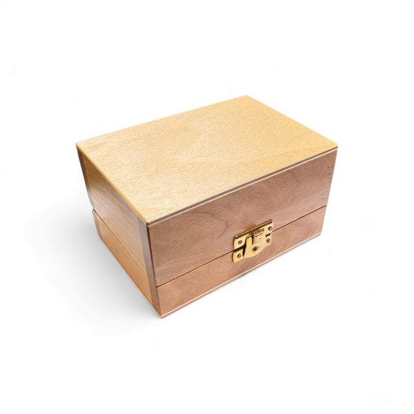 22 Punch Bezel Setting Set