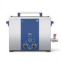 Elmasonic Xtra 60H 6-Quart Ultrasonic Cleaner