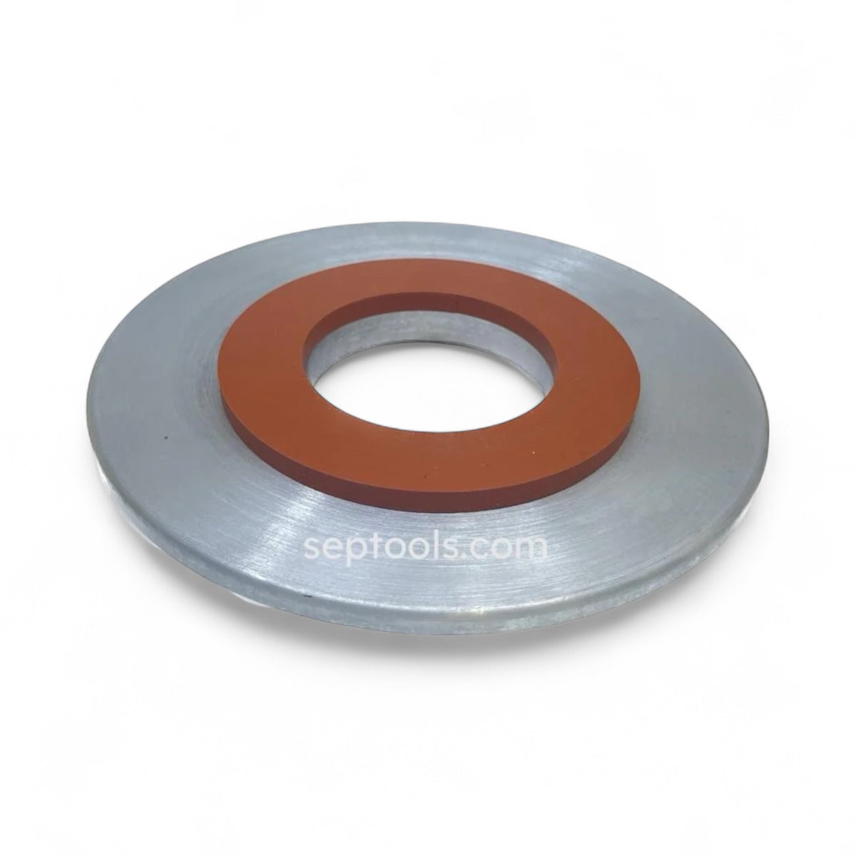 3" Adapter Plate for Kaya Cast-3"