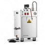 Reliable 8000CJ Jewelry Steam Cleaner