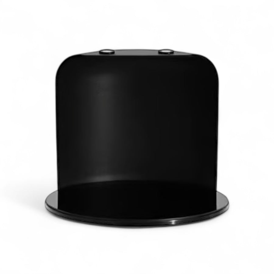 GemLightbox Pro Eclipse