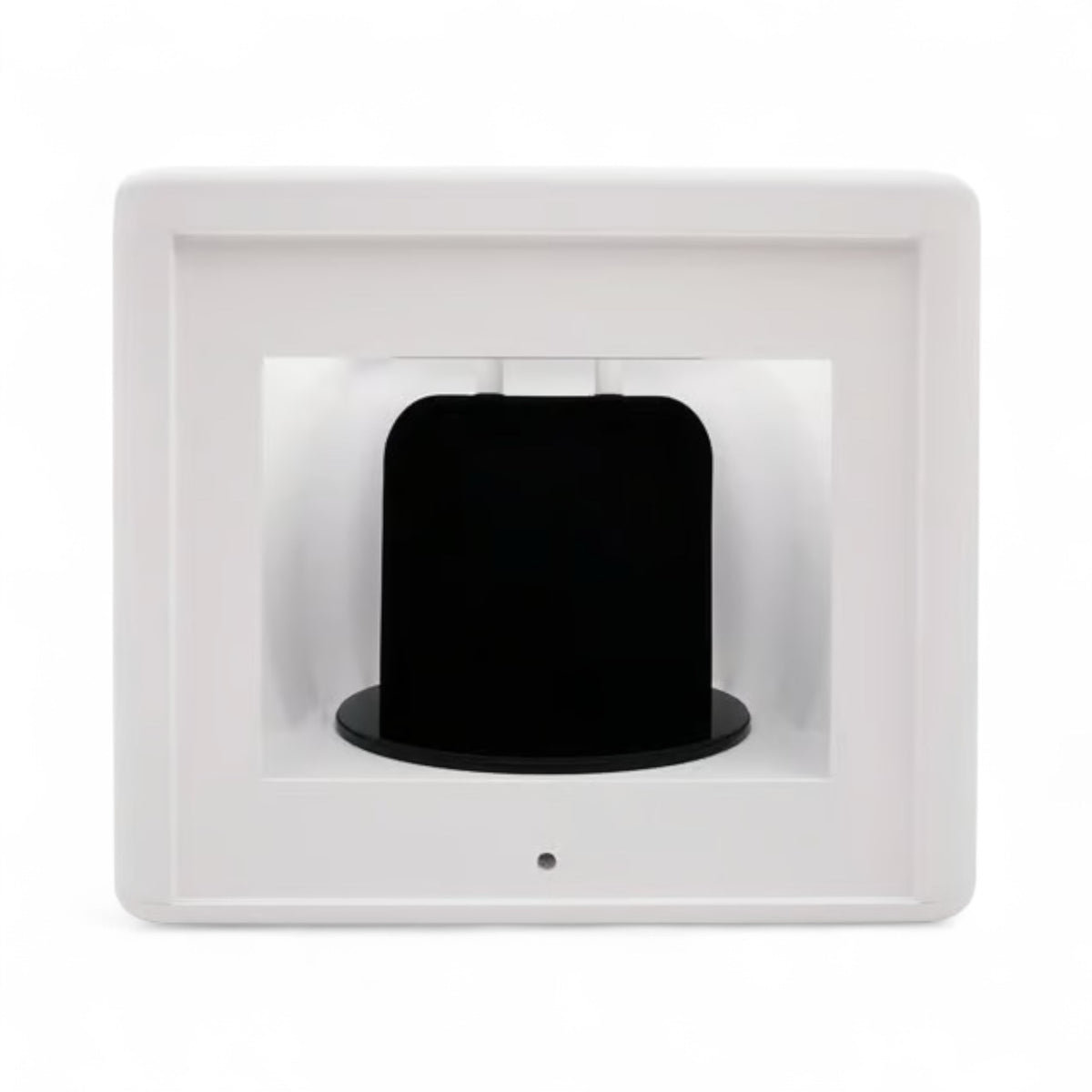 GemLightbox Pro Eclipse