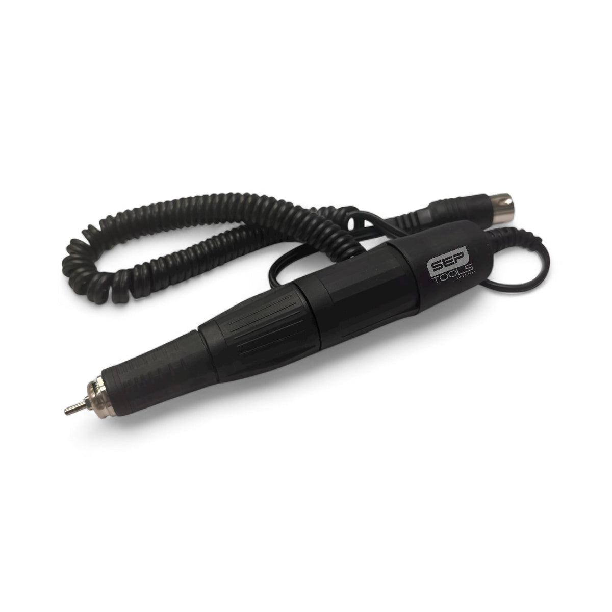 Micro motor HP 45000