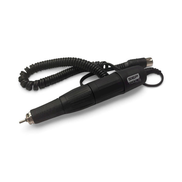 Micro motor HP 45000