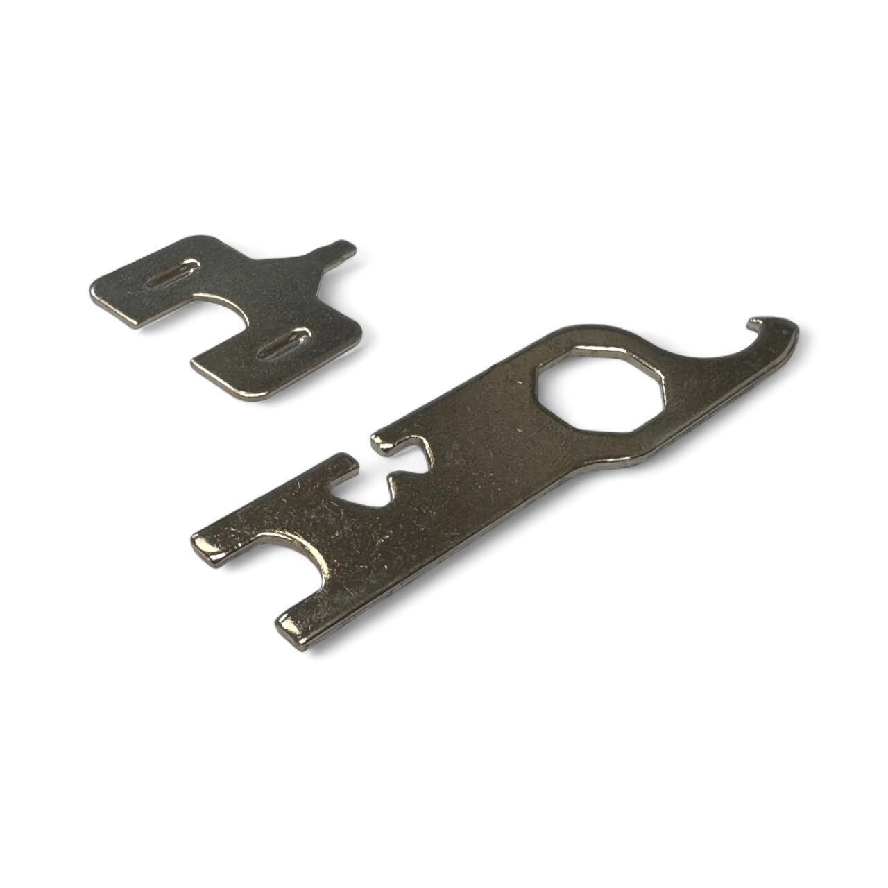 Micro motor HP 45000 – SEP Tools